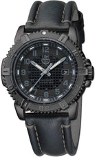 Luminox Watch Sea Modern Mariner Automatic 6250 Series A.6251.BO Image 1