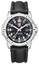 Luminox Watch Sea Modern Mariner Automatic 6250 Series A.6251 Image 1