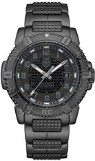 Luminox Watch Sea Modern Mariner Automatic 6250 Series A.6252.BO Image 1