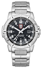 Luminox Watch Sea Modern Mariner Automatic 6250 Series XS.6252 Image 1