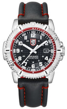 Luminox Watch Sea Modern Mariner Automatic 6250 Series XS.6265 Image 1