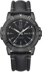 Luminox Watch Sea Modern Mariner Automatic 6500 Series A.6501.BO Image 1