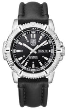 Luminox Watch Sea Modern Mariner Automatic 6500 Series A.6501 Image 1
