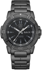 Luminox Watch Sea Modern Mariner Automatic 6500 Series XS.6502.BO Image 1