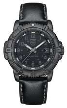 Luminox Watch Sea Modern Mariner Automatic 7250 Series A.7251.BO Image 1