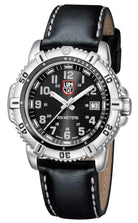 Luminox Watch Sea Modern Mariner Automatic 7250 Series A.7251 Image 1