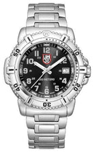 Luminox Watch Sea Modern Mariner Automatic 7250 Series A.7252 Image 1