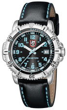 Luminox Watch Sea Modern Mariner Automatic 7250 Series A.7253 Image 1
