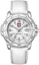 Luminox Watch Sea Modern Mariner Automatic 7250 Series A.7257 Image 1