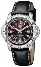 Luminox Watch Sea Modern Mariner Automatic 7250 Series A.7261 Image 1