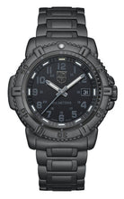 Luminox Watch Sea Modern Mariner Automatic 7250 Series D LUM-230 Image 1
