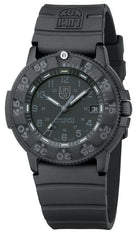 Luminox Watch Sea Navy Seal 3000 Series XS.3001.BO Image 1