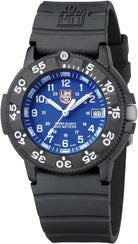 Luminox Watch Sea Navy Seal 3000 Series XS.3003 Image 1