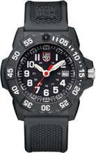 Luminox Watch Sea Navy Seal 3500 Series D XS.3501 Image 1