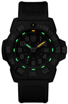 Luminox Watch Sea Navy Seal 3500 Series D XS.3501 Image 3