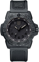Luminox Watch Sea Navy Seal 3500 Series XS.3501.BO Image 1