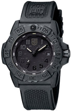 Luminox Watch Sea Navy Seal 3500 Series XS.3501.BO Image 2