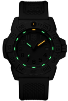 Luminox Watch Sea Navy Seal 3500 Series XS.3501.BO Image 3