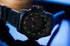 Luminox Watch Sea Navy Seal 3500 Series XS.3501.BO Image 4