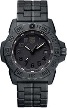 Luminox Watch Sea Navy Seal 3500 Series XS.3502.BO Image 1