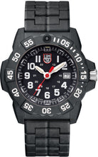 Luminox Watch Sea Navy Seal 3500 Series XS.3502 Image 1