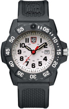 Luminox Watch Sea Navy Seal 3500 Series XS.3507 Image 1