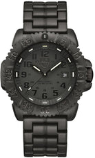 Luminox Watch Sea Navy Seal Colormark 3050 Series D LUM-222 Image 1