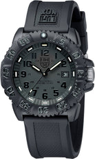 Luminox Watch Sea Navy Seal Colormark 3050 Series XS.3051.BO.1 Image 1