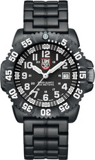 Luminox Watch Sea Navy Seal Colormark 3050 Series XS.3052 Image 1
