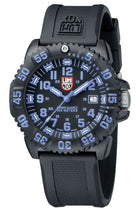 Luminox Watch Sea Navy Seal Colormark 3050 Series XS.3053 Image 1