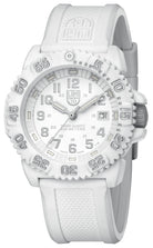 Luminox Watch Sea Navy Seal Colormark 3050 Series XS.3057.WO Image 1