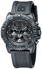 Luminox Watch Sea Navy Seal Colormark 3080 Series XS.3081.BO.1 Image 1