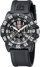 Luminox Watch Sea Navy Seal Colormark 3080 Series XS.3081 Image 1