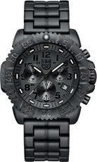 Luminox Watch Sea Navy Seal Colormark 3080 Series XS.3082.BO Image 1