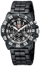 Luminox Watch Sea Navy Seal Colormark 3080 Series XS.3082 Image 1