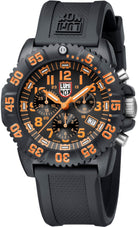 Luminox Watch Sea Navy Seal Colormark 3080 Series XS.3089 Image 1