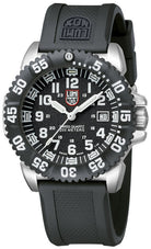 Luminox Watch Sea Navy Seal Colormark 3150 Series XS.3151 Image 1