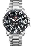 Luminox Watch Sea Navy Seal Colormark 3150 Series XS.3152 Image 1