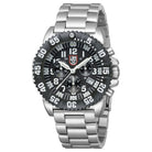 Luminox Watch Sea Navy Seal Colormark 3180 Series D XS.3182.L Image 1