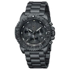 Luminox Watch Sea Navy Seal Colormark 3180 Series XS.3182.BO Image 1