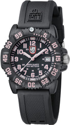 Luminox Watch Sea Navy Seal Colormark 7050 Series A.7065 Image 1