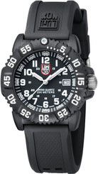 Luminox Watch Sea Navy Seal Colormark 7050 Series XS.7051 Image 1