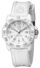 Luminox Watch Sea Navy Seal Colormark 7050 Series XS.7057.WO Image 1