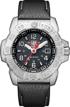 Luminox Watch Sea Navy Seal Steel 3250 Series D XS.3251 Image 1