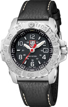 Luminox Watch Sea Navy Seal Steel 3250 Series D XS.3251 Image 2