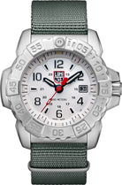 Luminox Watch Sea Navy Seal Steel 3250 Series D XS.3257 Image 1
