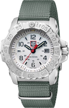 Luminox Watch Sea Navy Seal Steel 3250 Series D XS.3257 Image 2