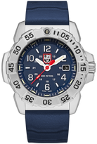 Luminox Watch Sea Navy Seal Steel 3250 Series XS.3253 Image 1