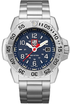 Luminox Watch Sea Navy Seal Steel 3250 Series XS.3254 Image 1