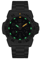 Luminox Watch Sea Navy Seal Steel 3250 Series XS.3254 Image 3